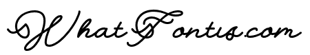 LunaraHandwritingScript62-Sm