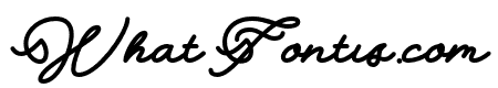 LunaraHandwritingScript63-Bd