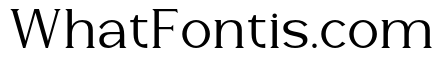 Lutoria Serif Regular