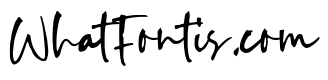 Magnoline Boutique