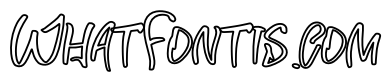 MALAFEN Outline