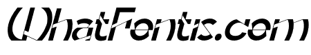 MODERN CRITIQUES REGULAR ITALIC