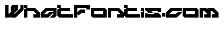 Moxin