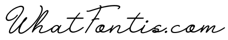 Nestaly Italic