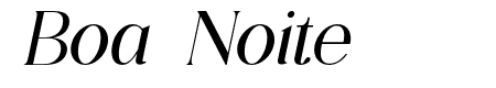 newsweekly-Italic