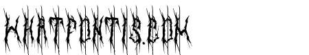 Oblivor