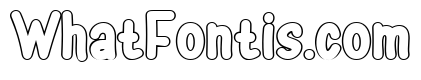 OXYNEO Outline