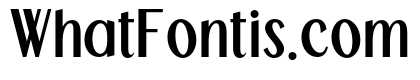 TBJ Palatino Sans Serif Bold