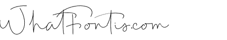 Polantas Signature 