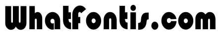 RoundVibe Font Regular