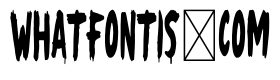 Sinistral