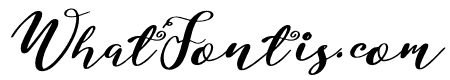 Siollars Italic