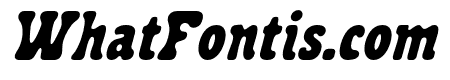 CF Softborn Italic