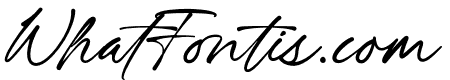 SophitalyScript