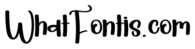 Unity Sticker