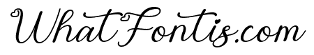 Valentine Lovelace Italic