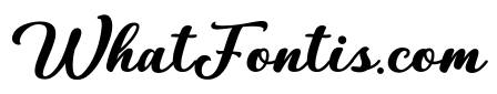 Vantasy Script