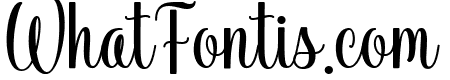 Vendila Script