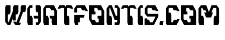 Wantech