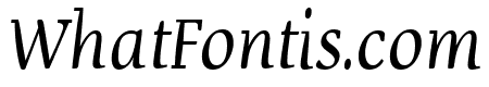 Devroye