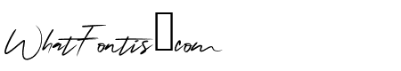 QonitaSignature