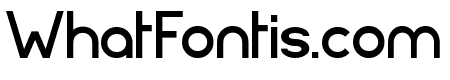 FortuneCity