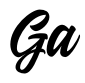 Hypebeast Free Font