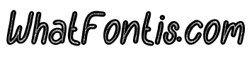 Semongko Engraved