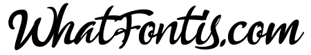 Anthurium Italic