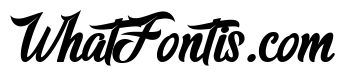 AdventureScript