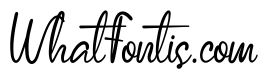 Vertica Scripts