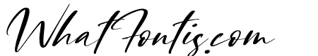 Rosalinda Italic