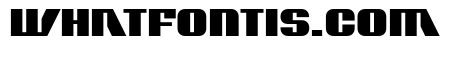 ContourGenerator-Regular
