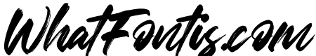 Digofetto Italic