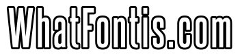 SteelfishOutline-Regular