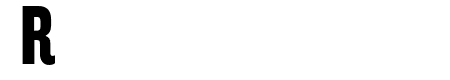 RakeslyRg-Bold