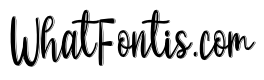 Business Signature