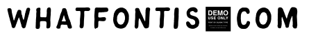 Jitter Bug