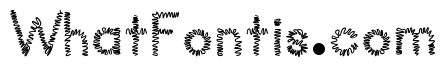 ABCD_Ref_Crayon1