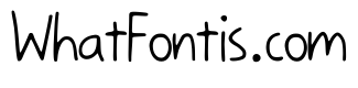 Aksara Script Regular