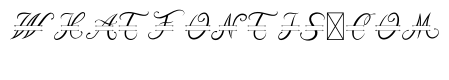 Alogoda