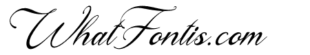 Anelyas Italic