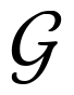 Avenora