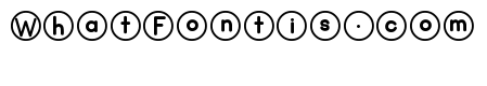ABCD_Ref_Circles2