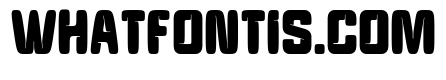 Chupop Regular