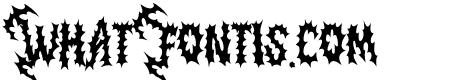 Cimmerian
