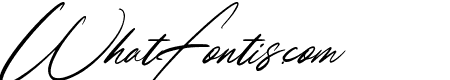 Claudya Italic