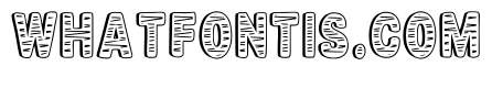 Coloring Pages Regular