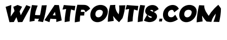 DuckSound