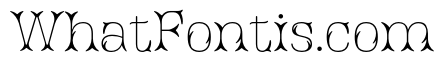 Fernaria